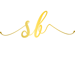 Dr Sylvie Bourrée